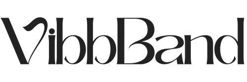 VibbBand 
